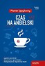 Planer językowy. Czas na angielski (A2-B1)