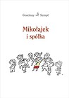 Mikołajek i spółka