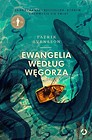 Ewangelia według węgorza