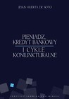 Pieniądz kredyt bankowy i cykle koniunkturalne