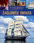 Żaglowce świata