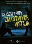 Czasem trupy zmartwychwstają + DVD