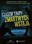 Czasem trupy zmartwychwstają + DVD
