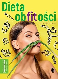 Dieta obfitości