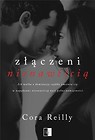Złączeni nienawieścią