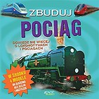 Zbuduj pociąg