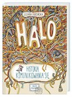 Halo! Historia komunikowania się