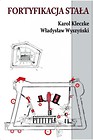 Fortyfikacja stała