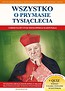 Wszystko o prymasie tysiąclecia