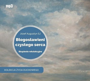 Błogosławieni czystego serca MP3