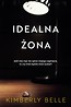 Idealna żona