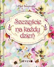 Szczęście na każdy dzień