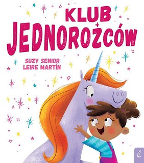 Klub jednorożc&oacute;w