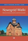 Nowogr&oacute;d Wielki