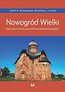 Nowogr&oacute;d Wielki