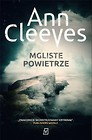 Mgliste powietrze