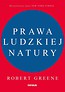 Prawa ludzkiej natury