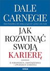 Jak rozwinąć swoją karierę