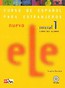Nuevo ELE Inicial 1 Podręcznik +CD