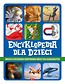 Encyklopedia dla dzieci