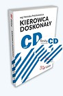 Kierowca doskonały CD Podręcznik kierowcy+ CD 2020