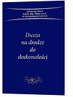 Dusza na drodze do doskonałości