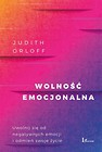 Wolność emocjonalna