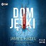 Dom Jętki audiobook