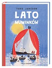 Lato Muminków