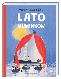 Lato Mumink&oacute;w