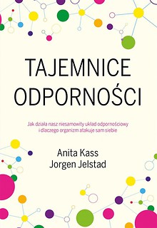 Tajemnice odporności