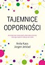 Tajemnice odporności