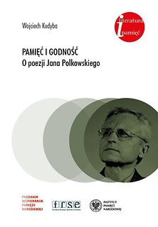 Pamięć i godność