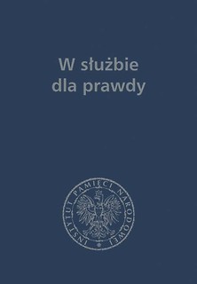 W służbie dla prawdy