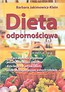 Dieta odpornościowa