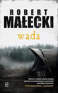 Wada pocket