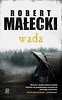 Wada pocket