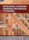 Współcześnie stosowane deskowania indywidualne