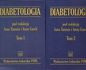 Diabetologia