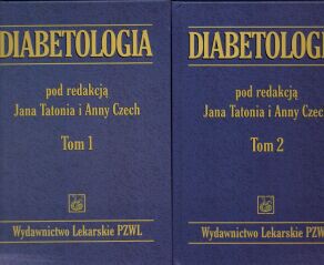 Diabetologia