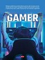 Gamer