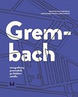 Grembach - etnograficzny przewodnik po łódzkim...