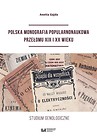 Polska monografia popularnonaukowa przełomu XIX...