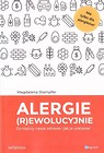 Alergie (R)ewolucyjnie