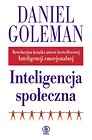 Inteligencja społeczna w.2020