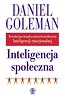 Inteligencja społeczna w.2020