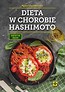 Dieta w chorobie Hashimoto w.2020