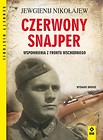 Czerwony snajper w.2020