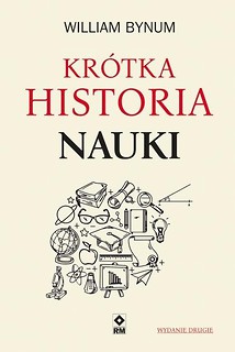 Kr&oacute;tka historia nauki w.2020