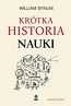 Kr&oacute;tka historia nauki w.2020